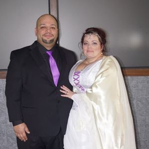 Meet your Posher, Philip